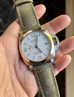 IMG_8172.jpeg
