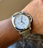 IMG_8189.jpeg