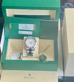 IMG_7222.jpeg