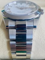 IMG_7227.jpeg
