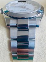 IMG_7228.jpeg