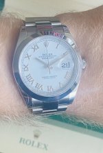 IMG_7229.jpeg