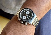 IMG_8277.jpeg