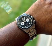 IMG_8271.jpeg