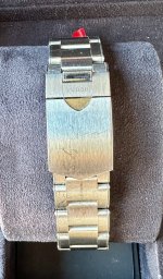 IMG_8281.jpeg