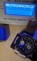IMG_8289.jpeg