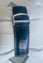 IMG_7254.jpeg