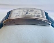 IMG_7256.jpeg
