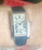 IMG_7257.jpeg