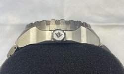 IMG_5504.jpeg