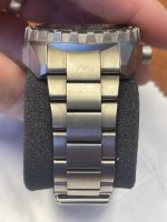 IMG_5506.jpeg