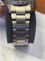 IMG_5505.jpeg