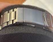 IMG_5507.jpeg