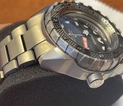 IMG_5508.jpeg