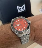 IMG_7396.jpeg