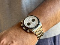 IMG_8305.jpeg