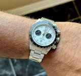 IMG_8307.jpeg