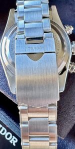 IMG_8302.jpeg