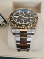 20240523_193242[1].jpg