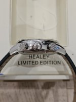 1000286555.jpg