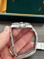 IMG_2776.jpeg