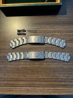 IMG_2785.jpeg