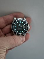IMG_2788.jpeg