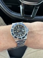 IMG_2790.jpeg