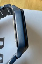 IMG_8202.jpeg