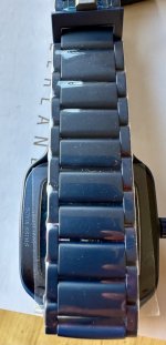 IMG_8207.jpeg