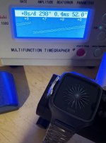 IMG_8217.jpeg