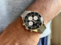 IMG_8366.jpeg
