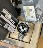 IMG_8370.jpeg