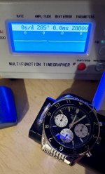 IMG_8373.jpeg
