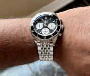 IMG_8367.jpeg