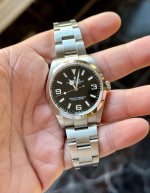 IMG_8416.jpeg