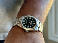 IMG_8437.jpeg