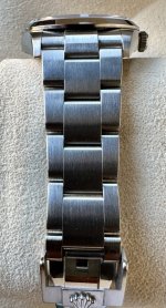 IMG_8425.jpeg