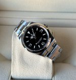 IMG_8421.jpeg