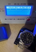 IMG_8414.jpeg