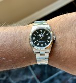 IMG_8434.jpeg