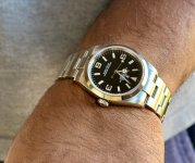 IMG_8430.jpeg
