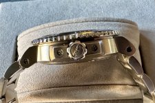 IMG_8396.jpeg