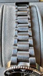 IMG_8400.jpeg