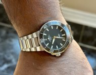 IMG_8403.jpeg