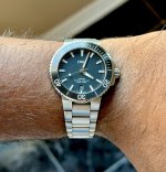IMG_8404.jpeg