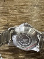 IMG_0078.jpeg