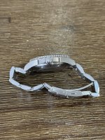 IMG_0077.jpeg