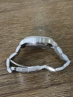 IMG_0076.jpeg