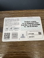 IMG_0073.jpeg
